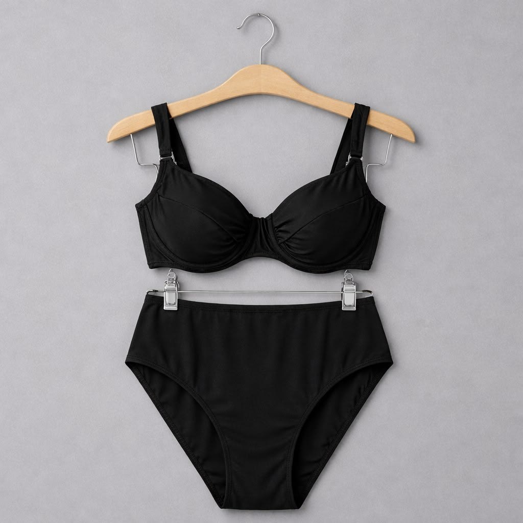 купальник женские,купальник женский раздельные,раздельные купальник,бикини купальные,бикини купальник