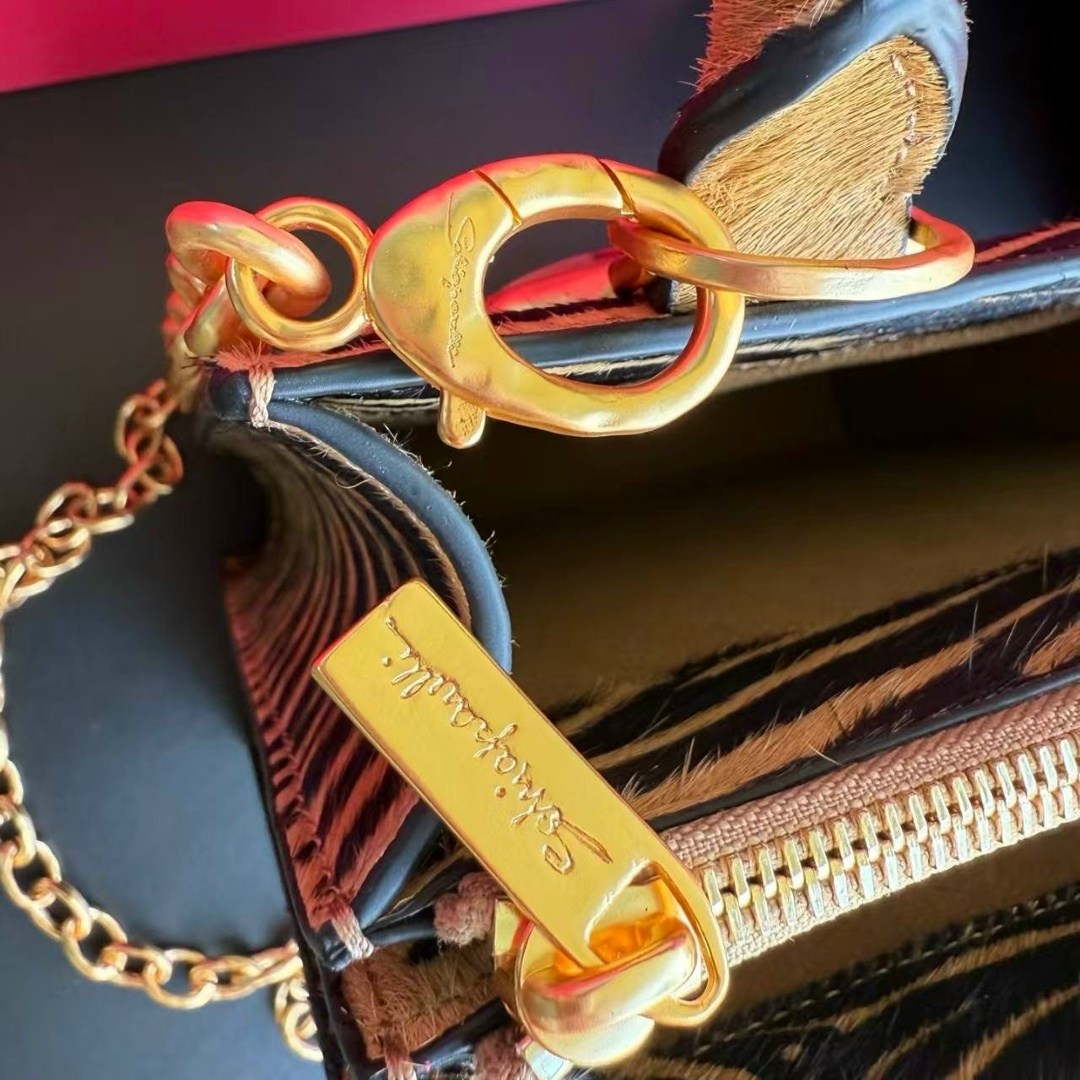 сумка женская schiaparelli,сумка-тоут schiaparelli,сумка schiaparelli,сумка женская shiaparelli & salvador dali,сумка