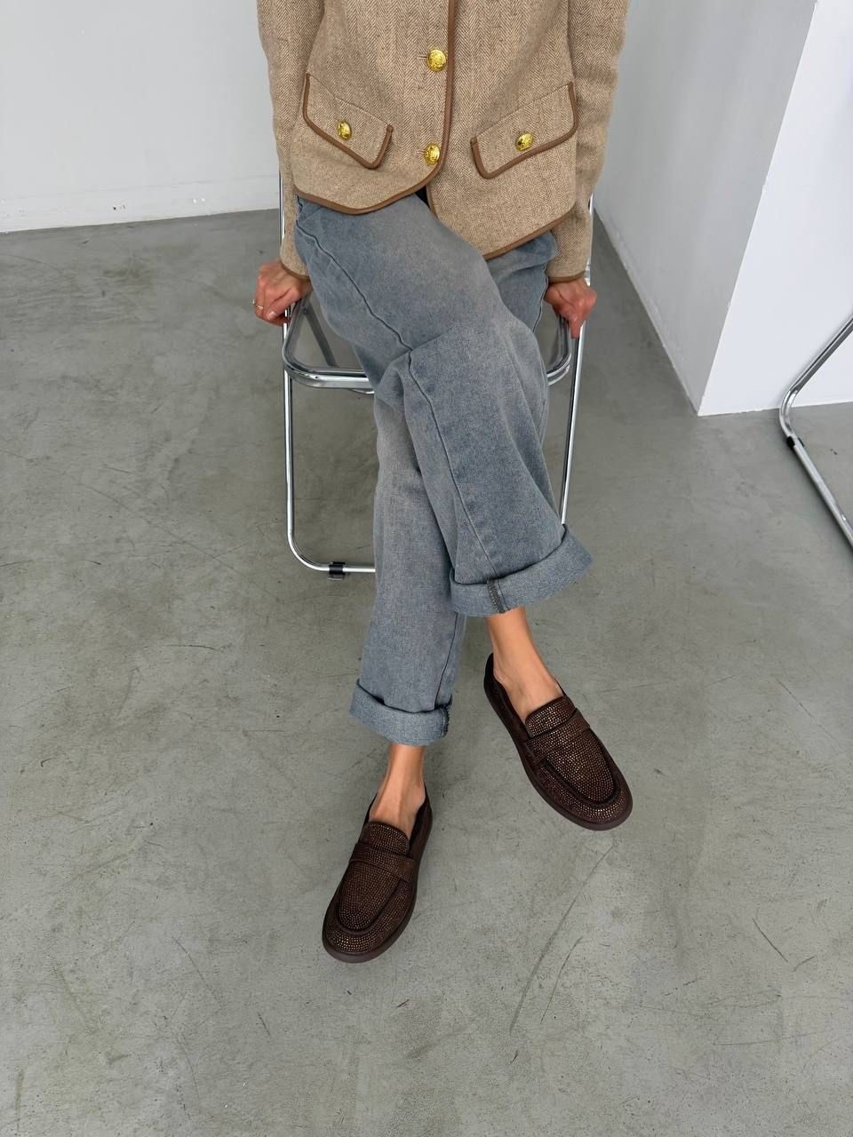 tendance  лоферы мужские,мужские лоферы,мужская  лоферы, лоферы, мокасины