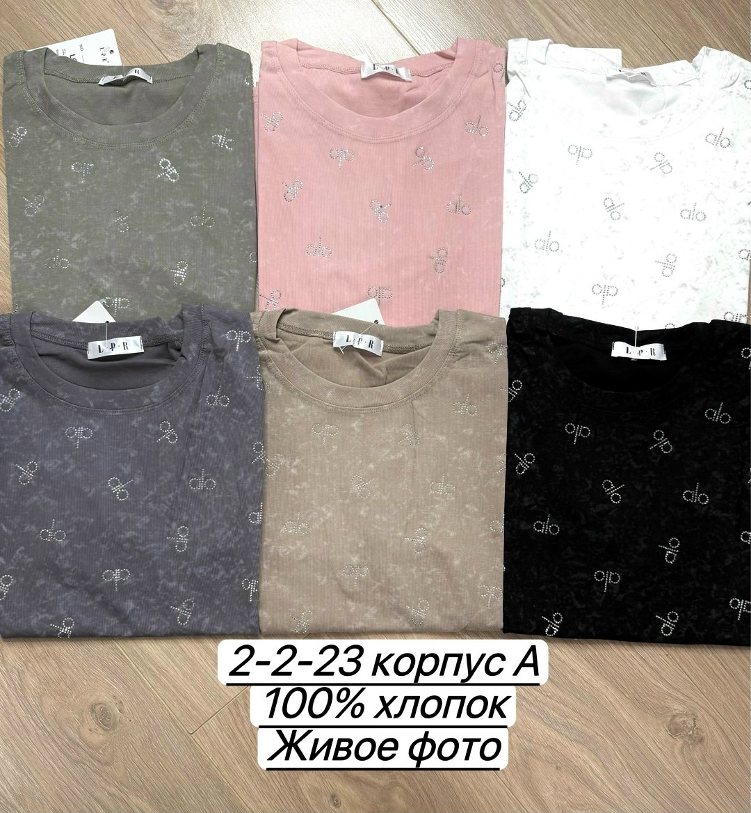 футболки женская,футболки для девочек,футболке,футболки детские,футболки и майки