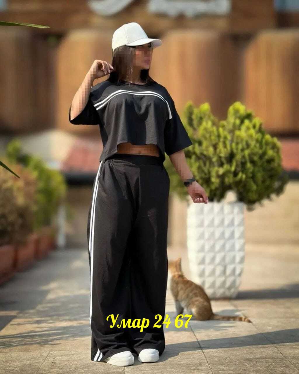 спортивные костюмы женские,костюм женский,костюм двойка женская,трикотажные костюмы,спортивные костюм