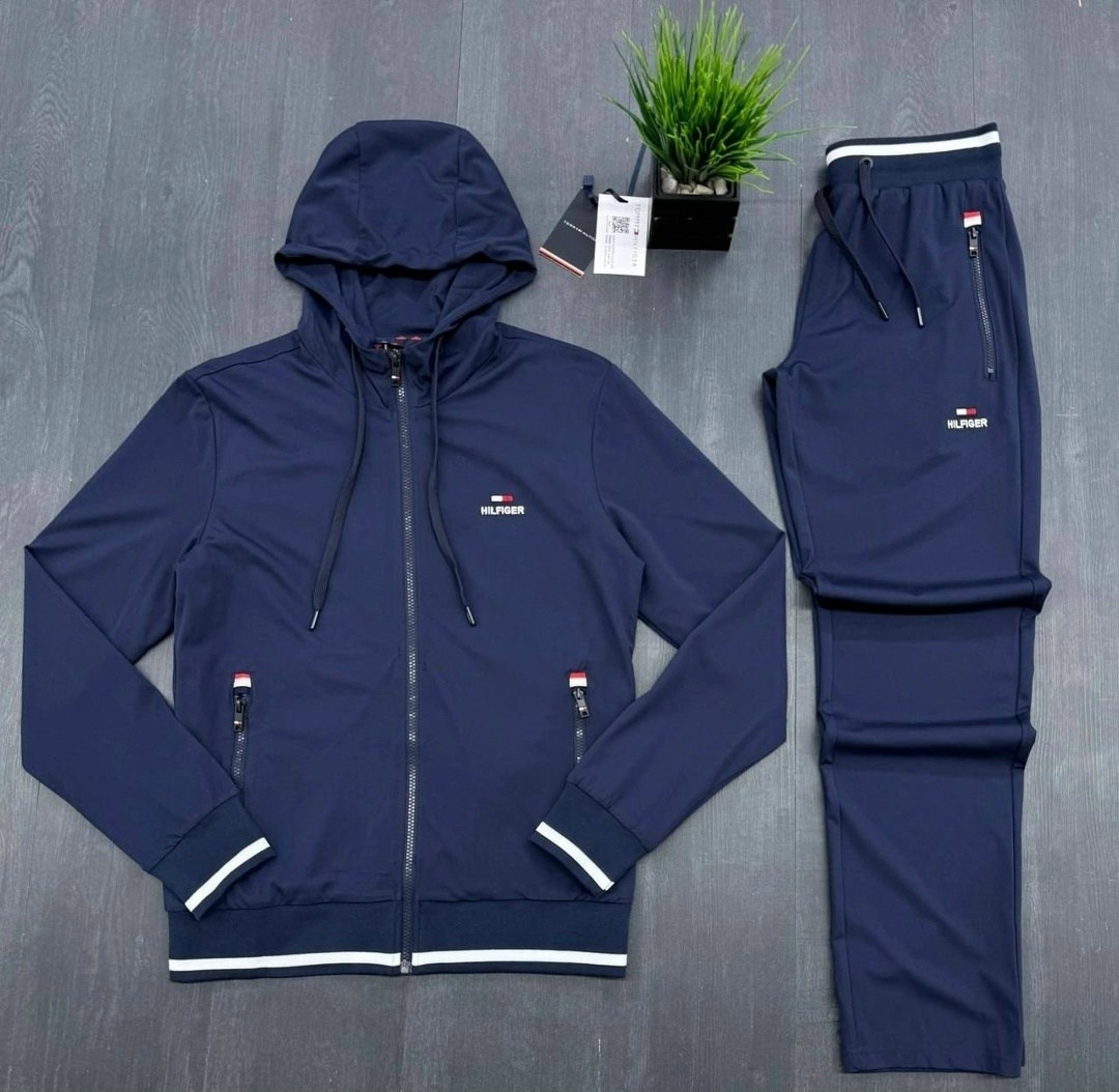 спортивный костюм tommy hilfiger,спортивный костюм томми хилфигер мужские,мужской спортивный костюм на флисе tommy hilfiger,спортивный костюм,спортивный костюм томми хилфигер