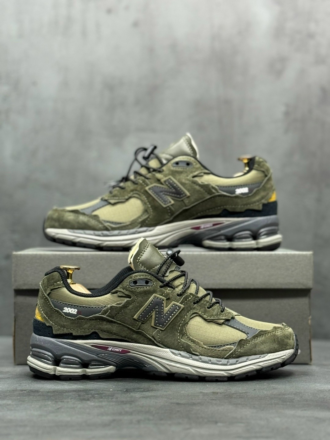 кроссовки new balance 2002 r,кроссовки new balance 2002,кроссовки new balance,мужские кроссовки new balance 2002r,кроссовки new balance 2002r