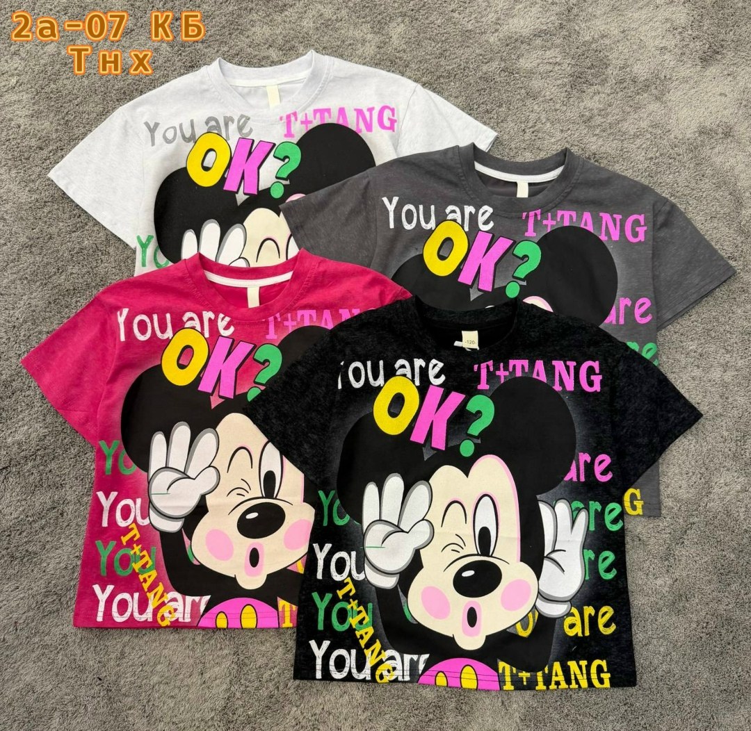 детская футболка,футболки детские,футболки для детей,футболки для мальчика,футболки и топы для девочек