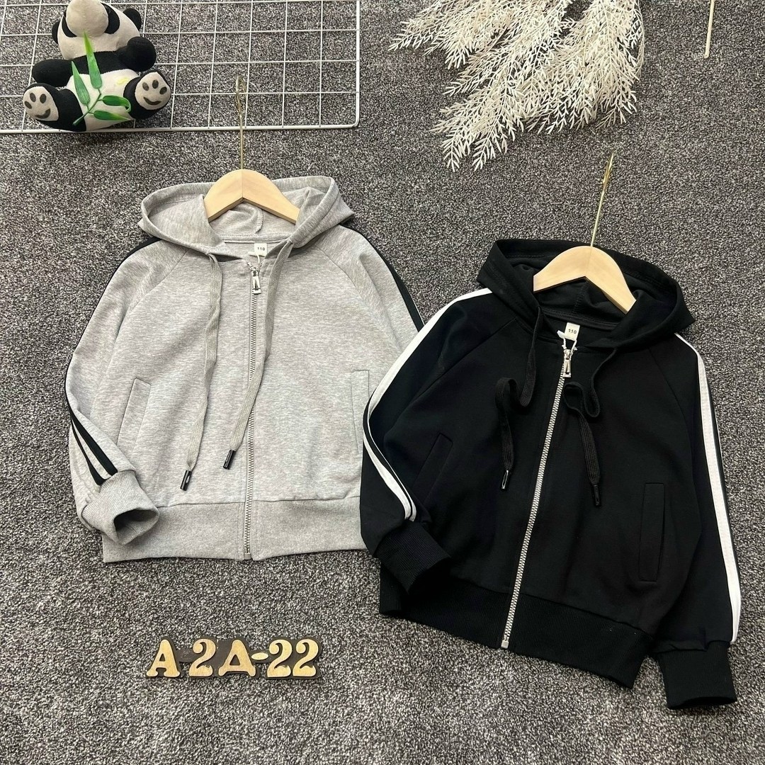 кофта теплая,кофта толстовка,толстовка для мальчика,детская кофта,кофта на флисе