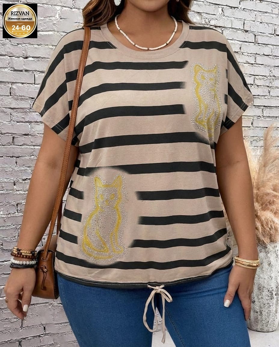 футболки женская,футболки женские больших размеров,футболки для женщин,модные блузы,футболки модные
