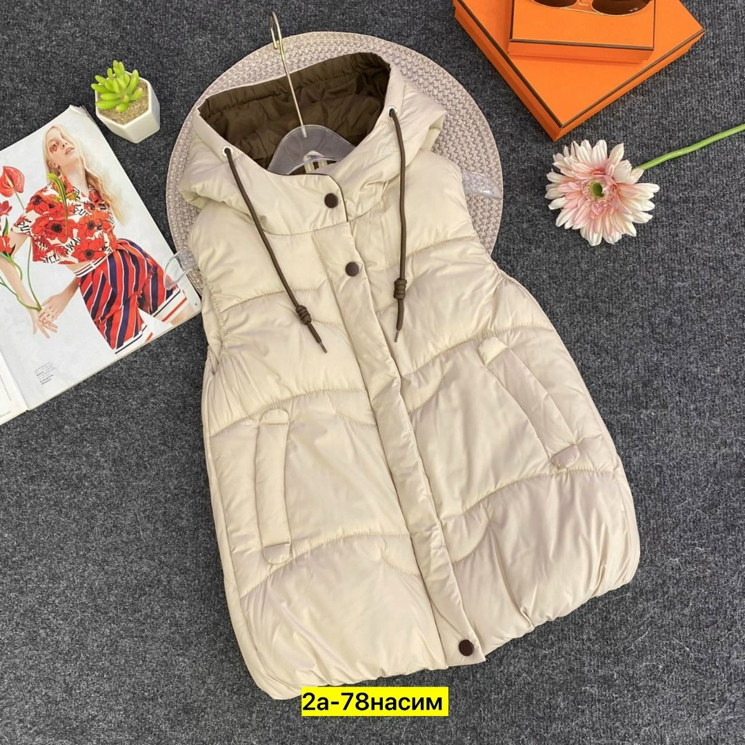 жилетка женская,жилет женский,жилетка,жилет,демисезонная жилетка