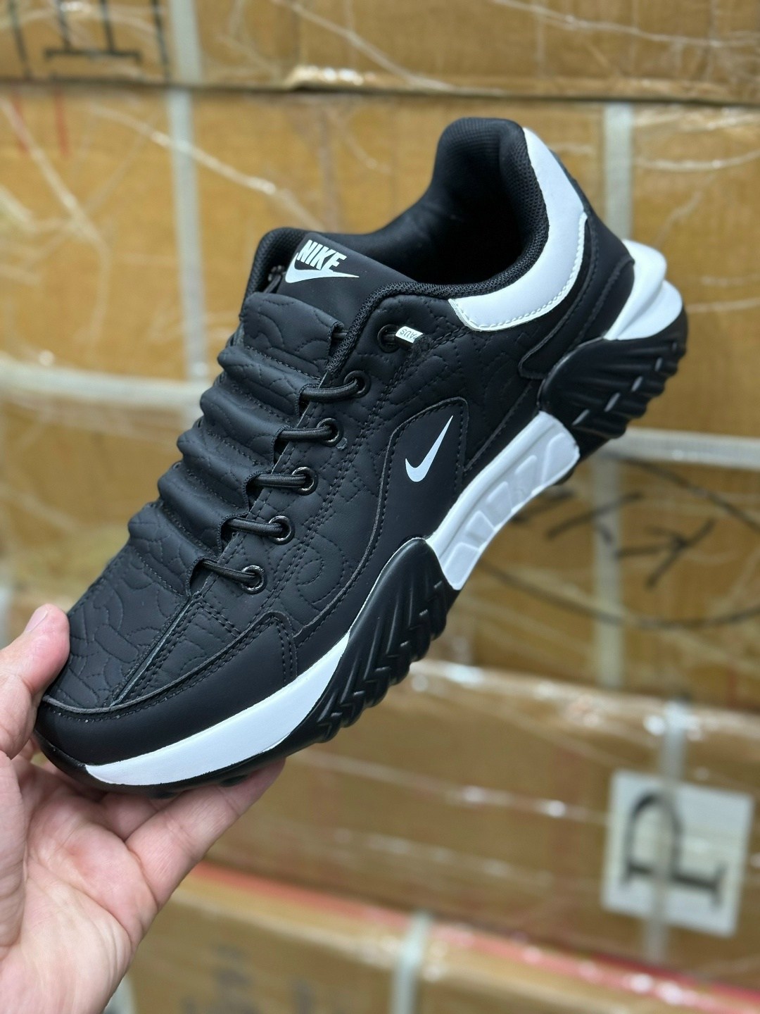 кроссовки мужские nike,кроссовки,кроссовки nike,мужские кроссовки,кроссовка мужской