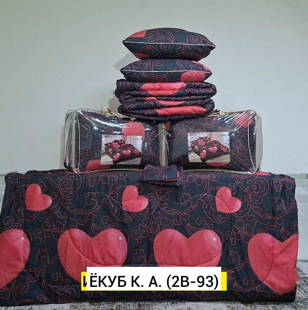 комплект постельного белья,постельное белье «звездное небо», перкаль,постельное белье,комплект постельного белья love 1.5 спальный поплин темно-синее звезды,комплект постельного белья love поплин 2 сп