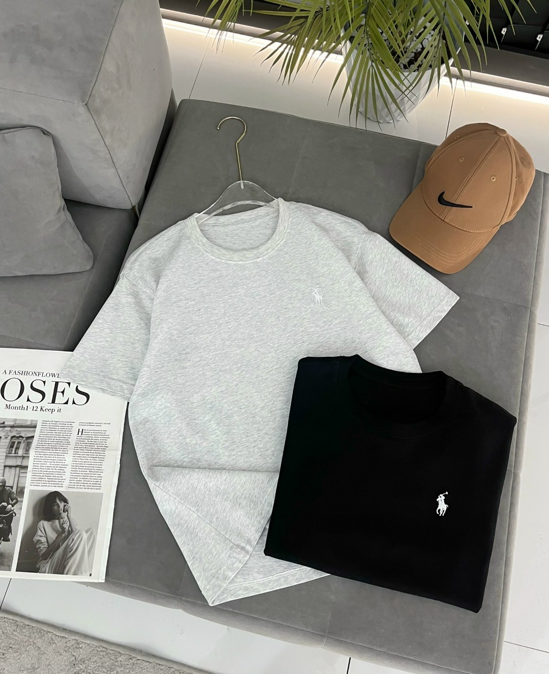 футболка,футболки женская,футболка серая,футболки мужские оверсайз