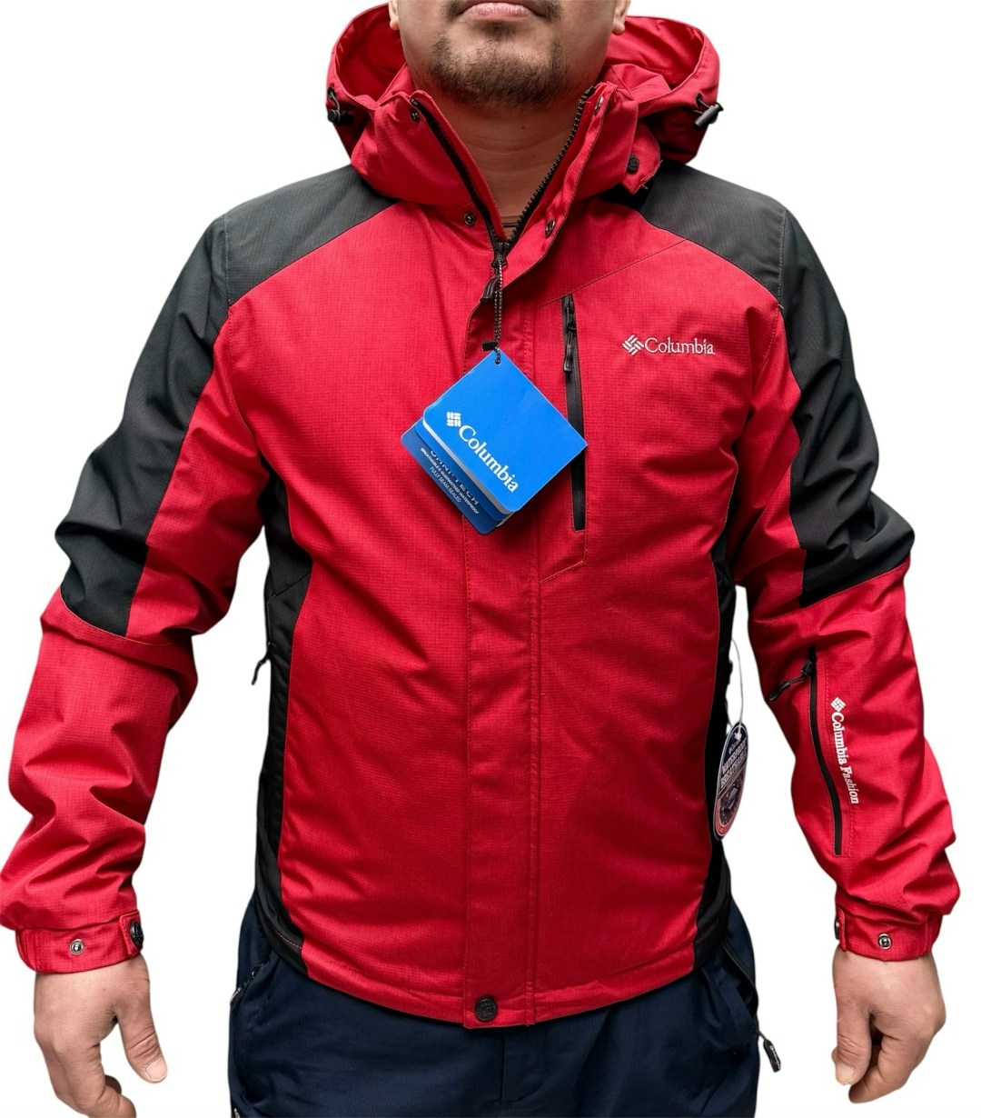 куртка columbia,мужская куртка columbia,куртка мужская демисезонная columbia,куртка мужская columbia wildside,коламбия куртки мужские демисезонные