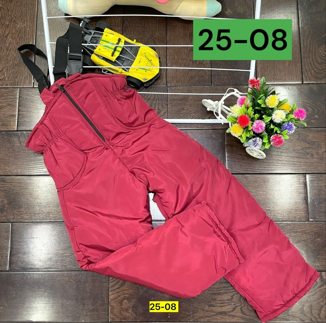 детские комбинезоны,комбинезон зимний детский,зимний комбинезон,комбинезон,зимний полукомбинезон