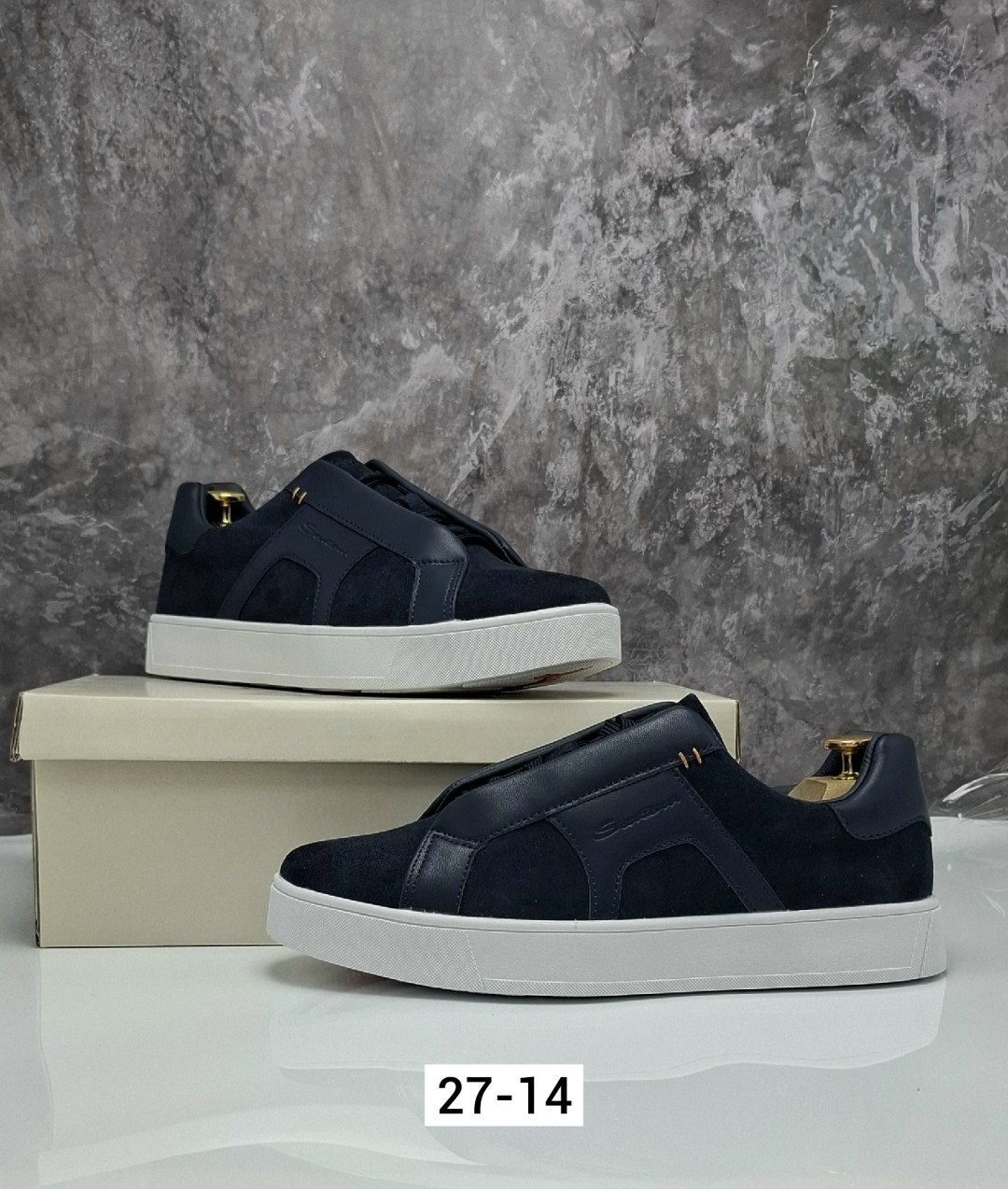 ,мужские кеды,слипоны мужские,мужская ,кеды для мужчин замш