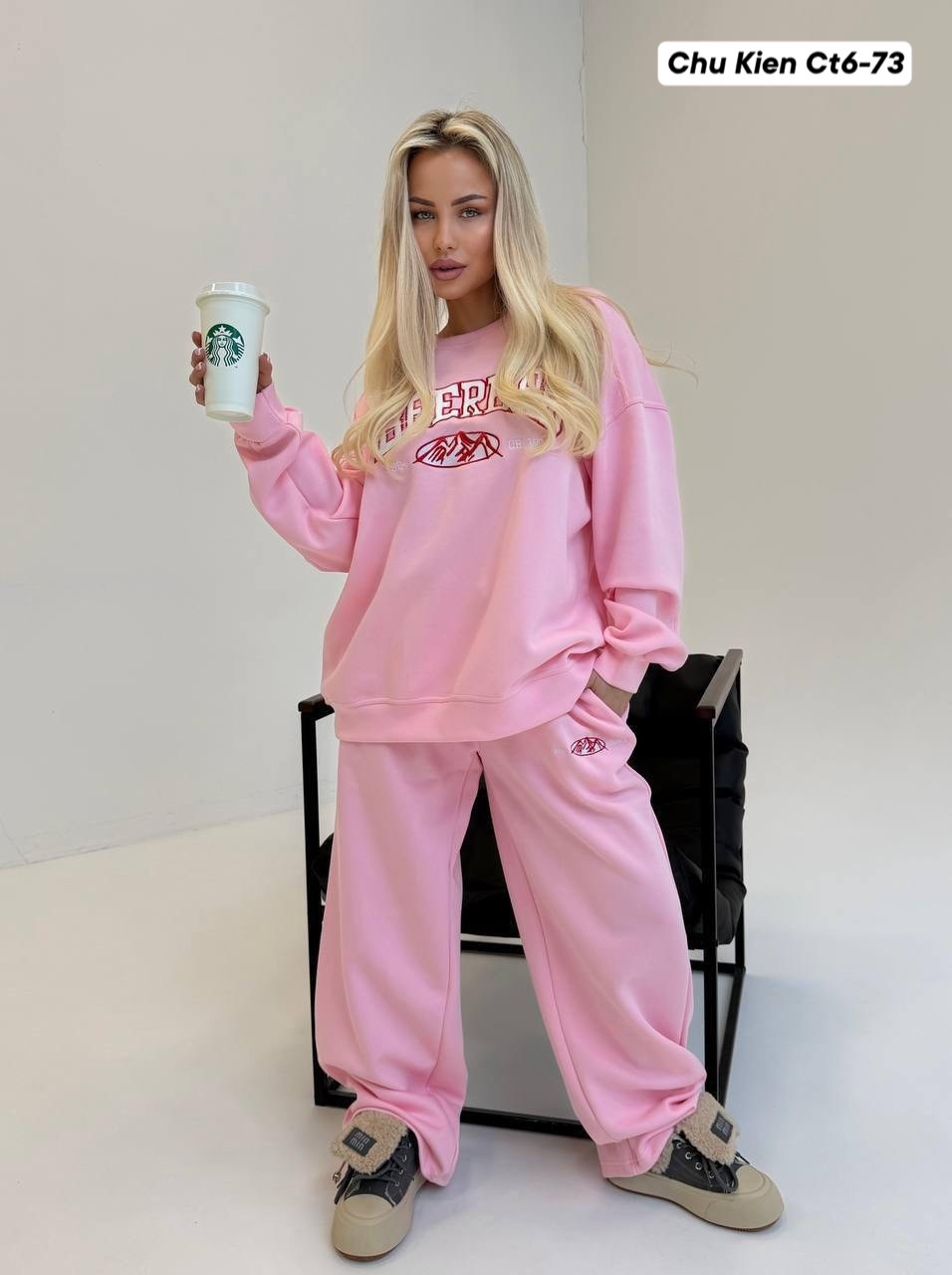 спортивный костюм женский,спортивный костюм,костюм женский,женский костюм спортивный на флисе,костюм на флисе