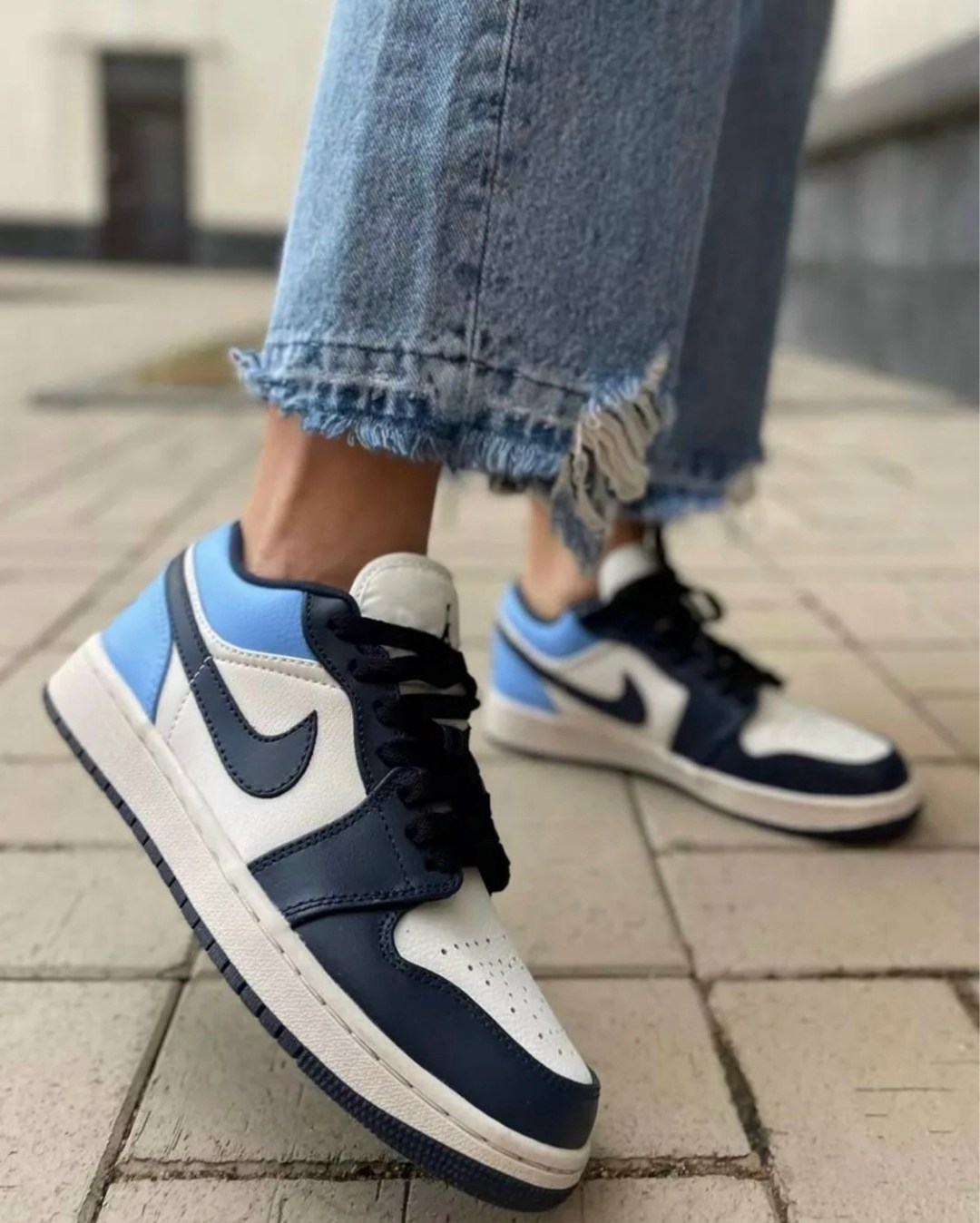 кроссовки nike air jordan 1 low,кроссовки nike air jordan 1 low цвет белый,nike air jordan 1 low,кроссовки,кроссовки nike air jordan 1
