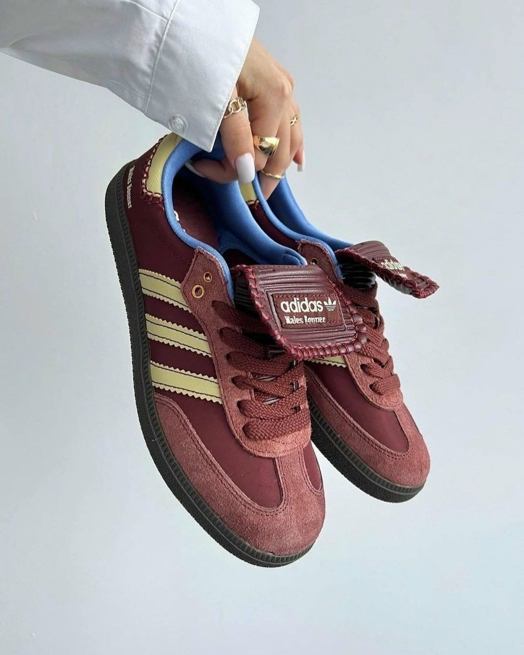 кроссовки adidas samba wales bonner,adidas samba кроссовки,,кроссовки adidas,кроссовки адидас самба