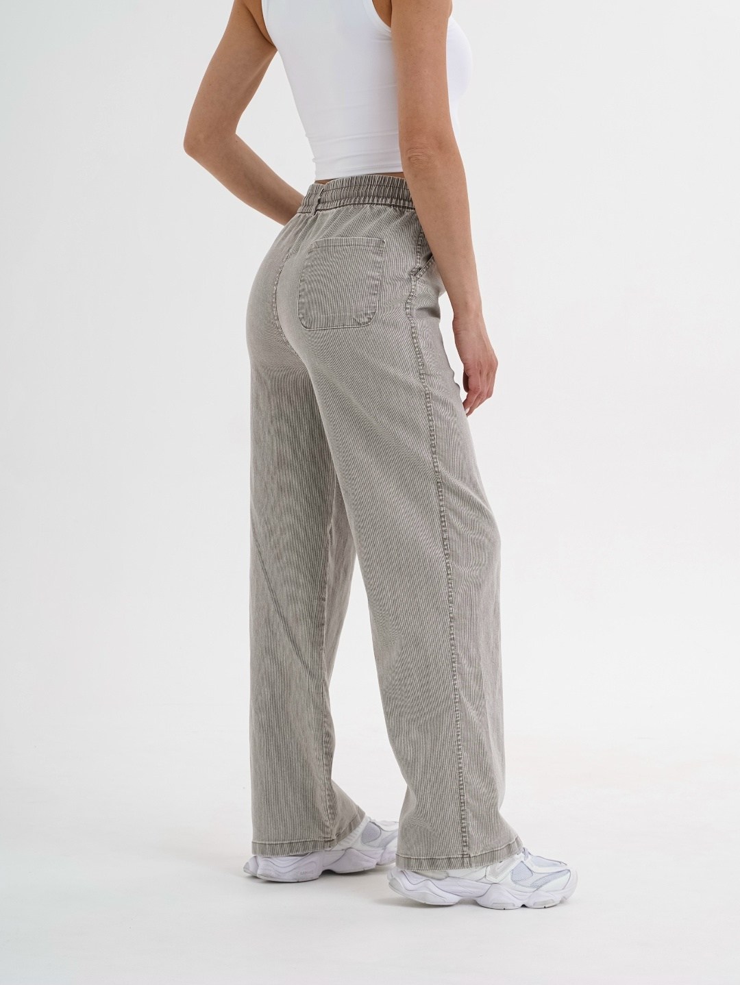 джинсы брюки,джинсы женские,джинсы штаны,джинсы широкие,широкие брюки