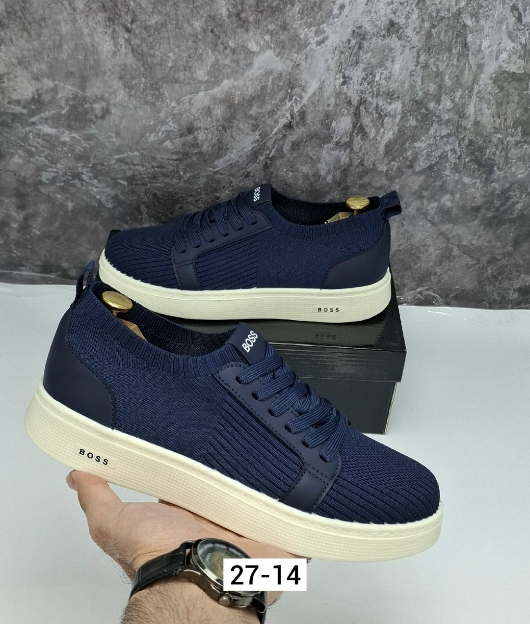 boss кроссовки мужские,кроссовки boss,,кроссовки hugo boss мужские,кроссовки hugo boss