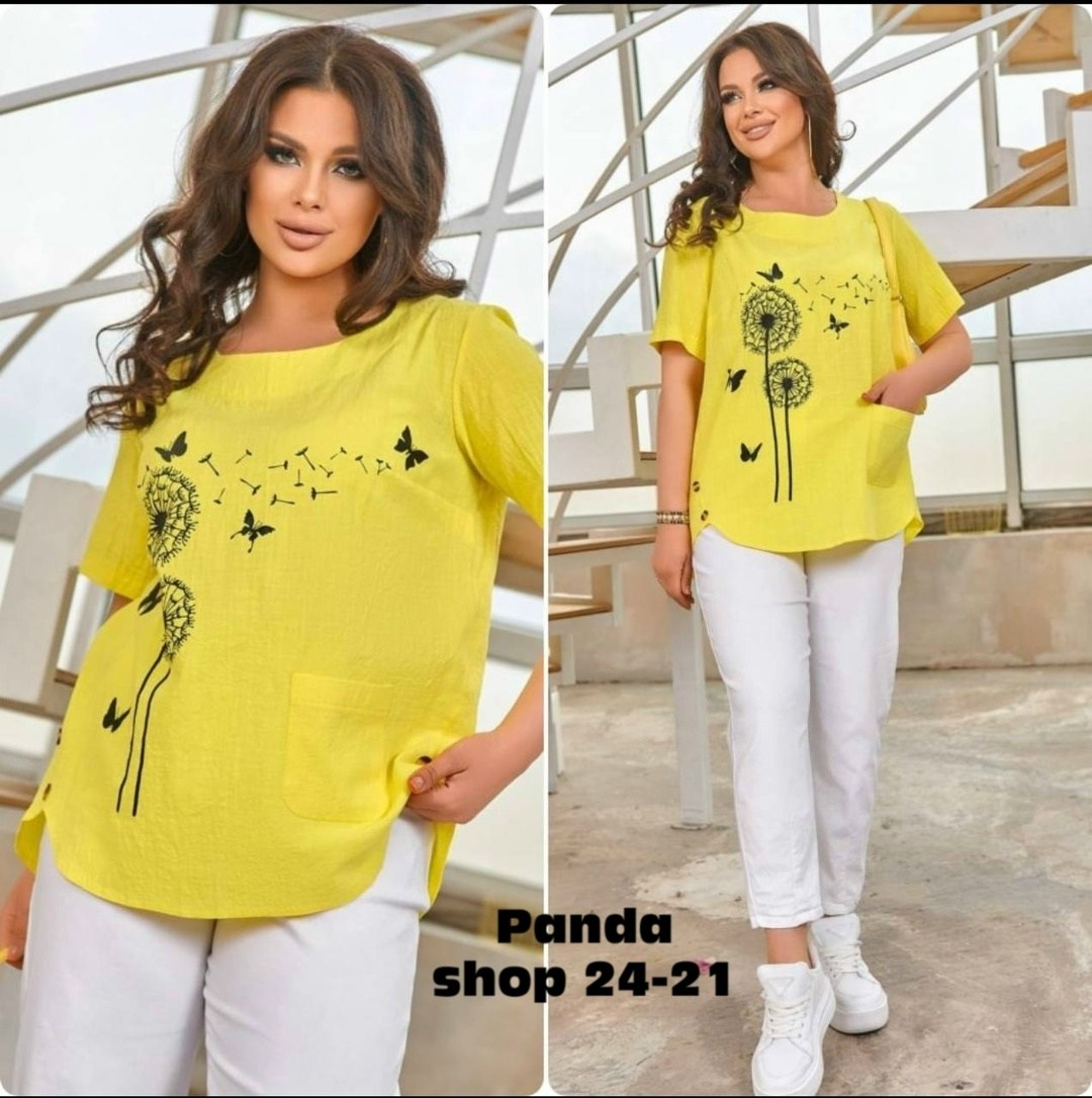 блузка больших размеров женская,блуза удлиненная,блуза свободного кроя,женские костюмы больших размеров,стильная блуза