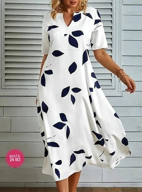 платье летнее женское,стильное летнее платье,летнее платье,платье стильное,платье женская