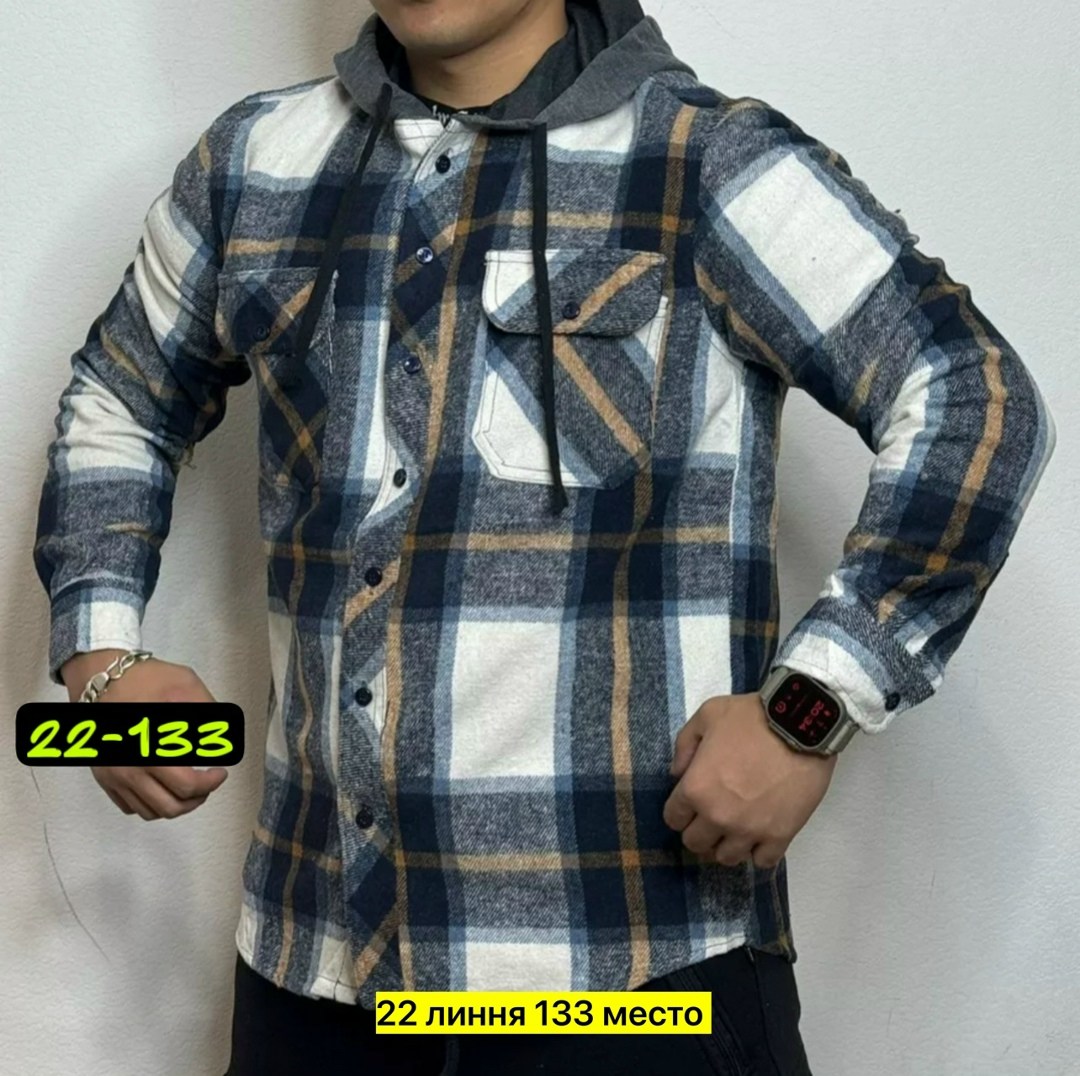 рубашка мужская с капюшоном,рубашка на флисе,рубашка теплая на флисе,рубашка теплая мужская,теплая рубашка