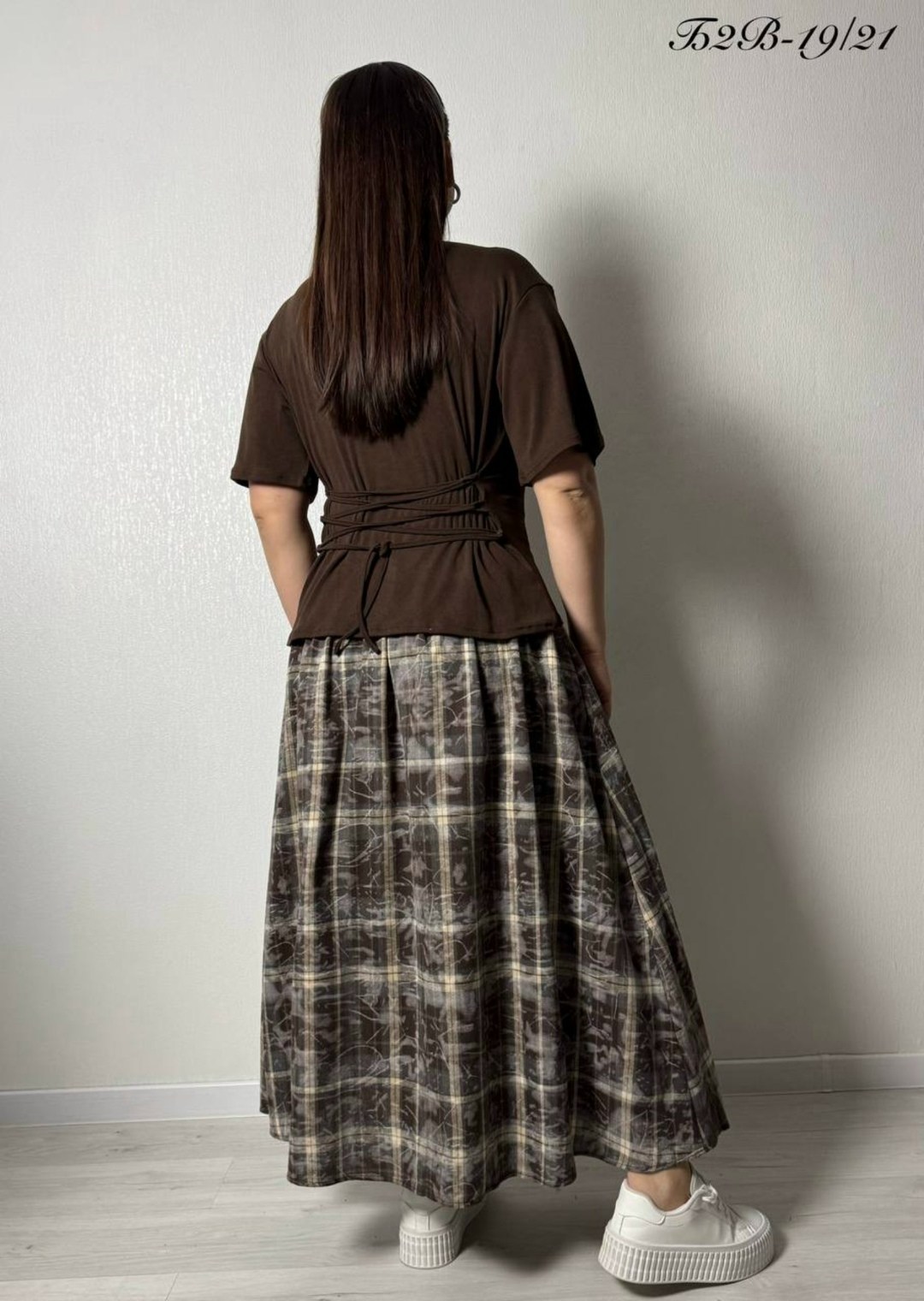 юбка,юбка женская коричневая миди,юбка женская,юбки макси,теплая юбка