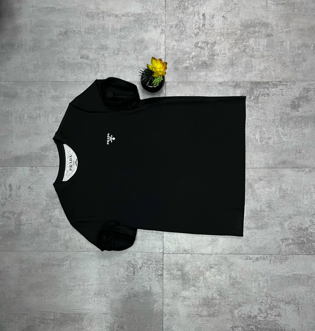 футболки для мужчин,футболка мужская adidas,мужская футболка,футболки адидас