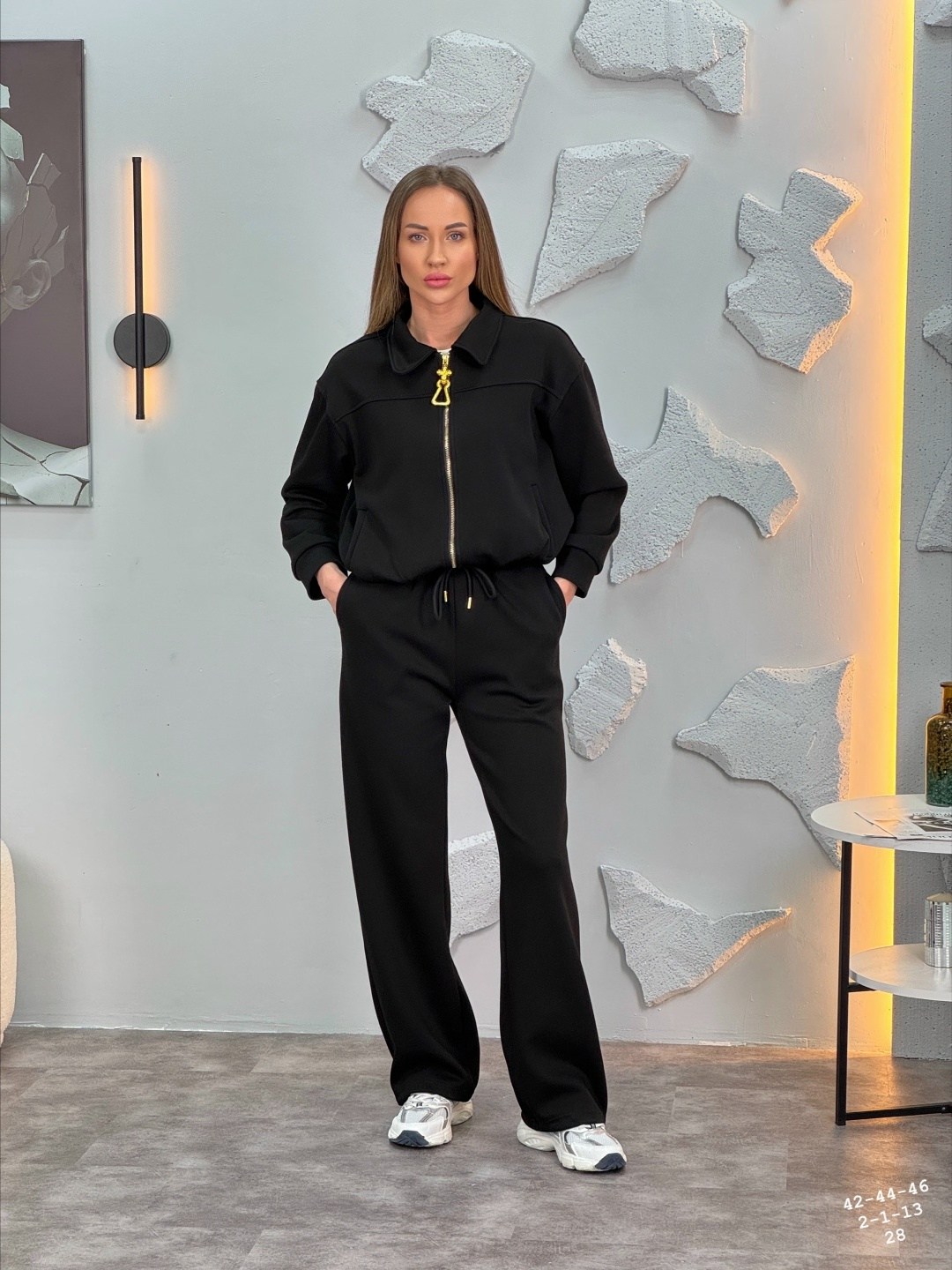 спортивный костюм женский,костюм спортивный,теплый костюм,спортивный костюм для женщин,костюм женский теплый