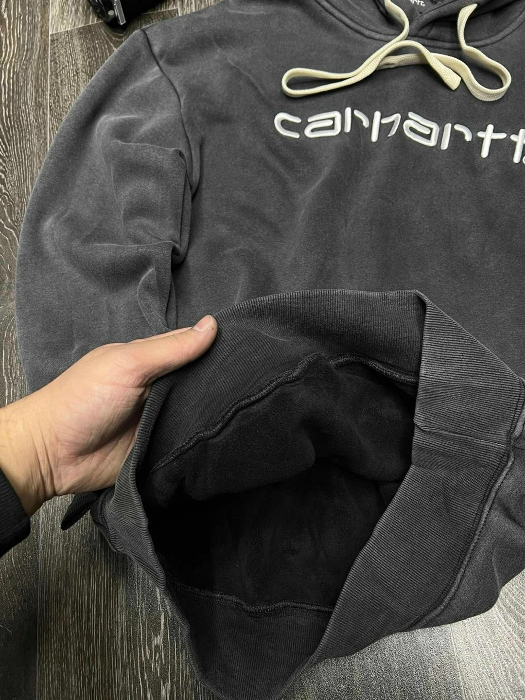 толстовка мужская черный,мужская толстовка,толстовка,худи на флисе,толстовки для мужчин