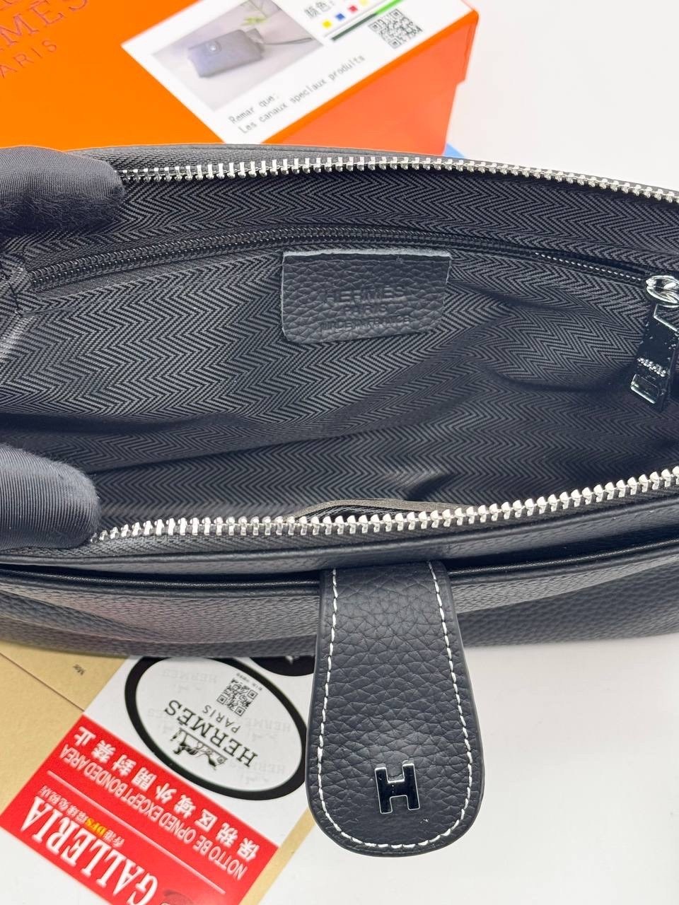 hermes клатч,мужской клатч hermes,мужской клатч,мужские клатчи,кошелек hermes