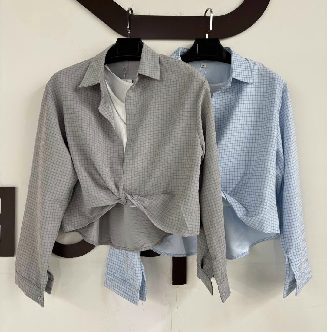 женская рубашка,рубашка блузка,рубашка,кофта рубашка,рубашка модная