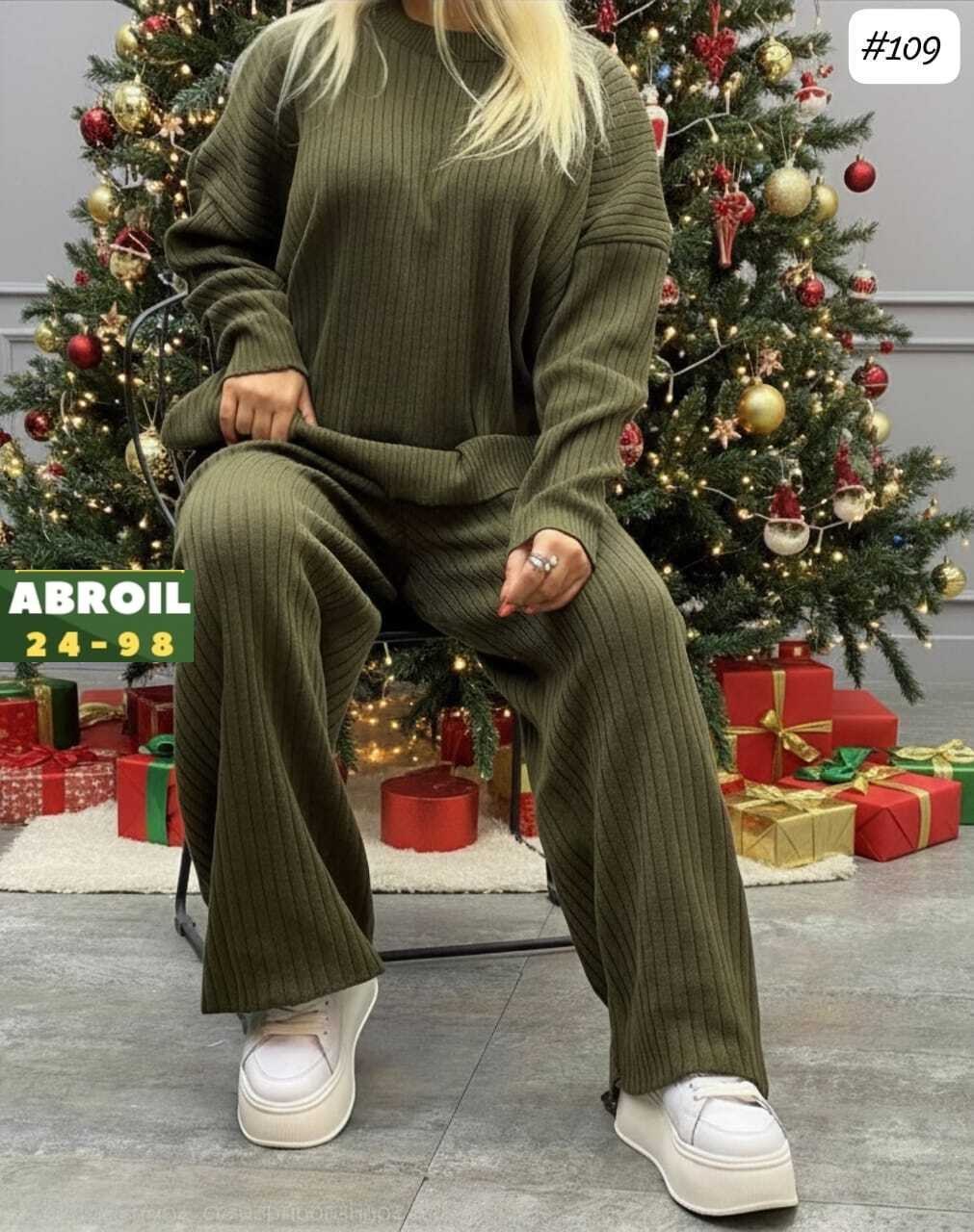 костюм женский,трикотажный костюм,брючный костюм,вязаные костюмы,женские костюмы брючные