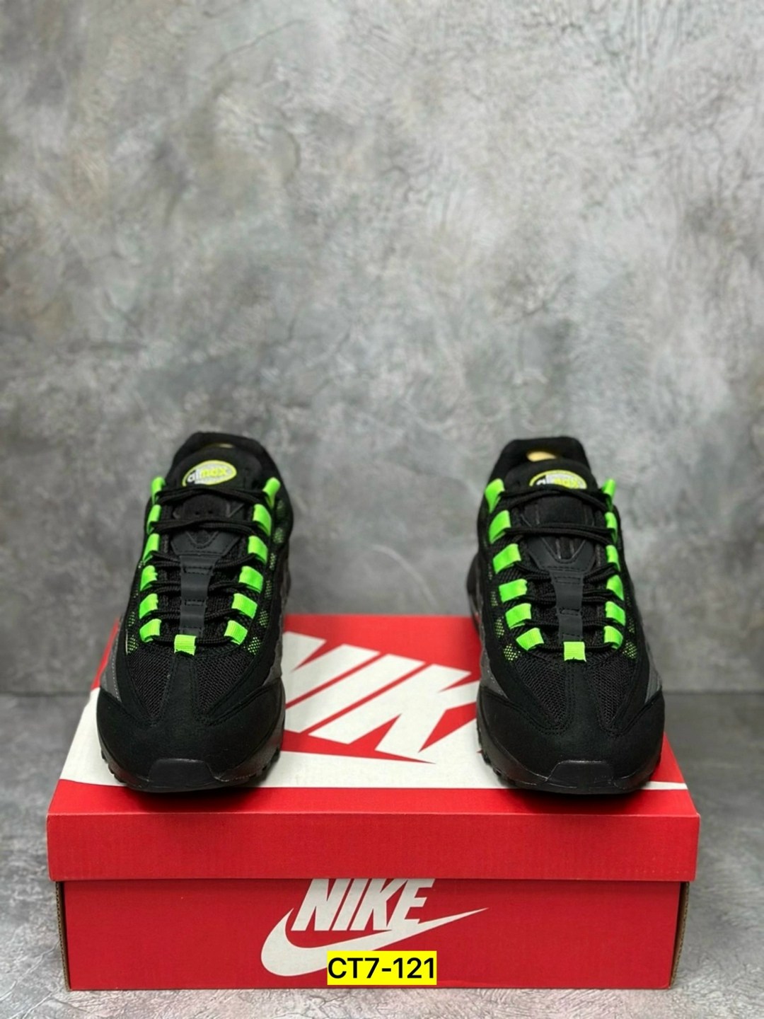 nike air max 95,кроссовки nike air max 95,nike air max 95 black,кроссовки,мужские кроссовки nike air max 95