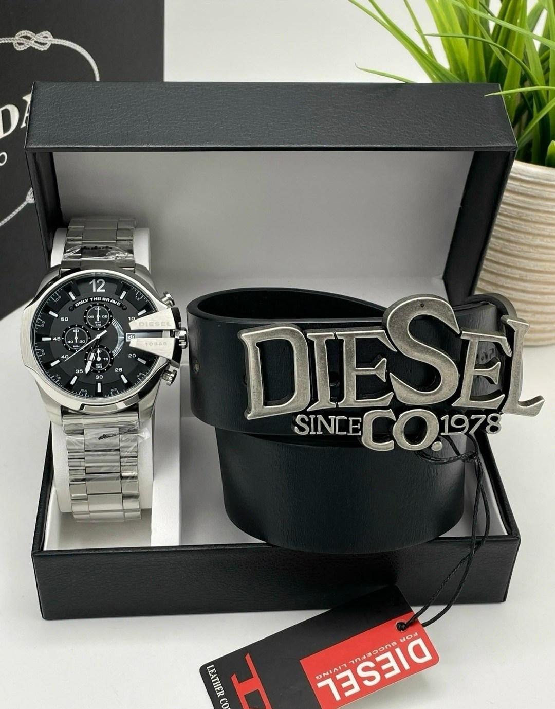 мужские часы diesel,мужские наручные часы diesel,diesel часы наручные,часы кварцевые,мужские часы