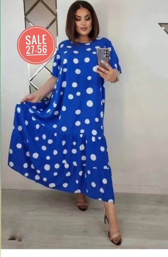 платье больших размеров,летнее платье женское большого размера для полных,платье женское летнее большие размеры,платье летнее больших размеров,платье летнее длинное больших размеров