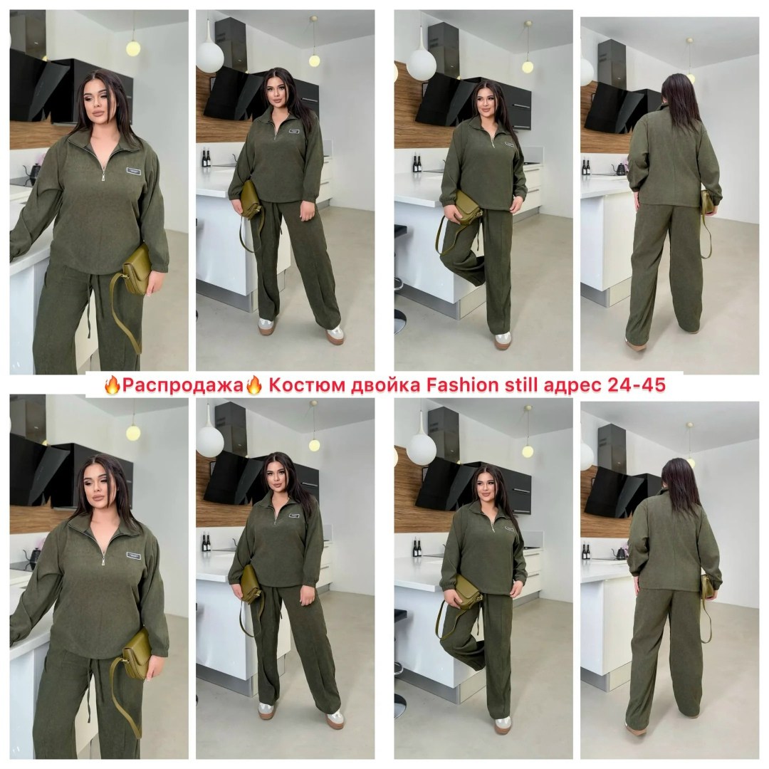 костюм лен женский брючный,женский костюм двойка,женский костюм,женские брючные костюмы,костюм с брюками