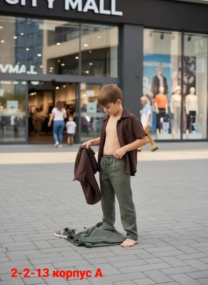 одежда мальчика,мальчик,одежда для школьников,одежда для детей,детской одежды
