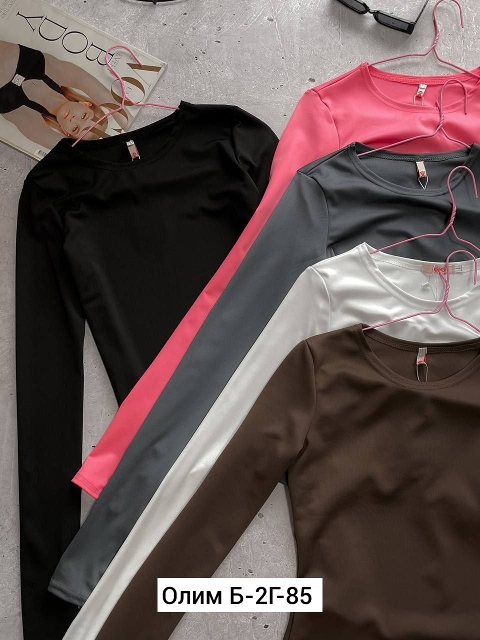 длинные перчатки без пальцев,длинные эластичные перчатки,перчатки женски,перчатки без пальцев женские,перчатки с длинными манжетами