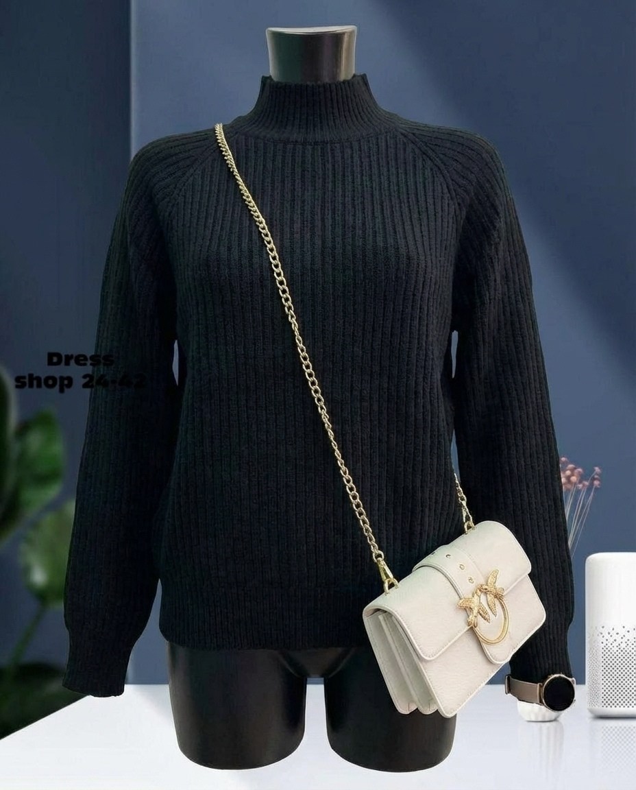 женский свитер,свитер джемпер женский,теплая кофта,кофта женская,свитер