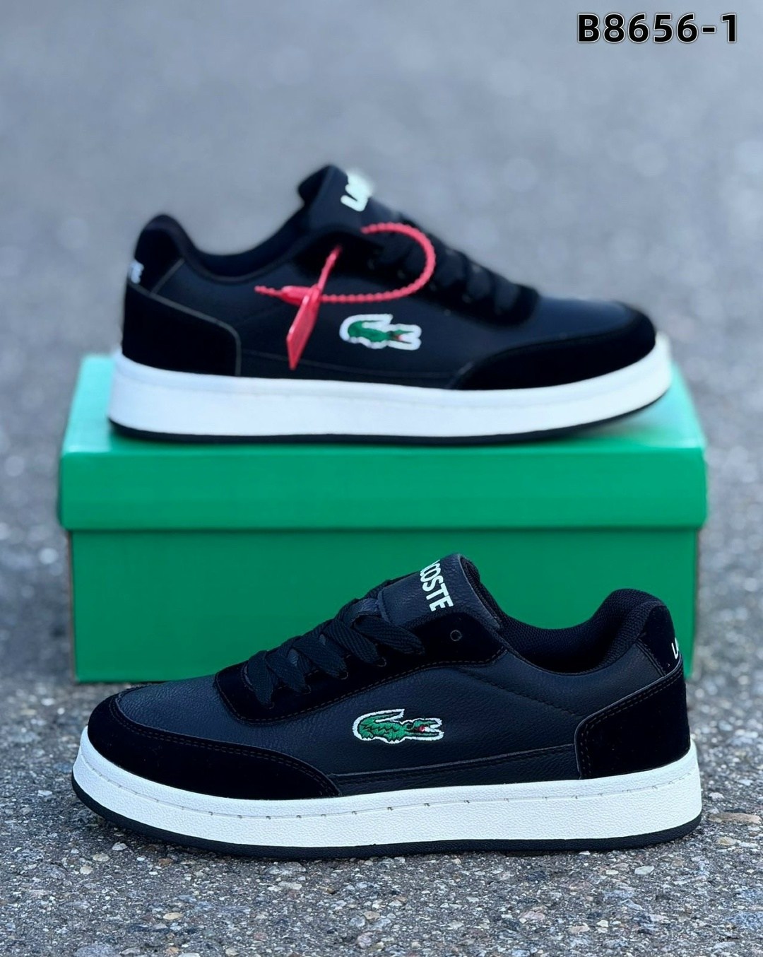 кроссовки лакост мужские,кроссовки lacoste мужские,кроссовки lacoste,,кроссовки мужские lacoste baseshot