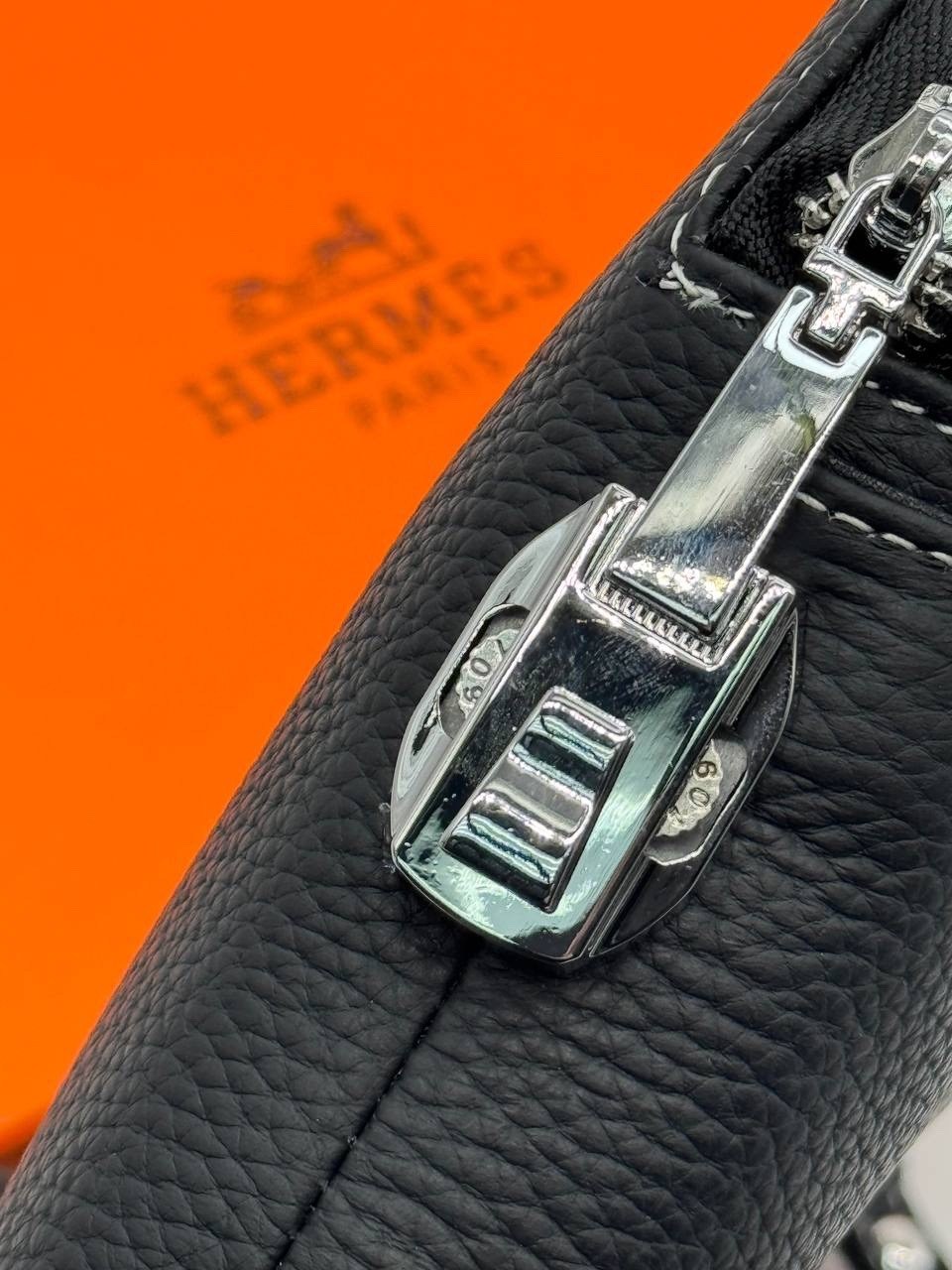 hermes клатч,мужской клатч hermes,мужской клатч,мужские клатчи,кошелек hermes