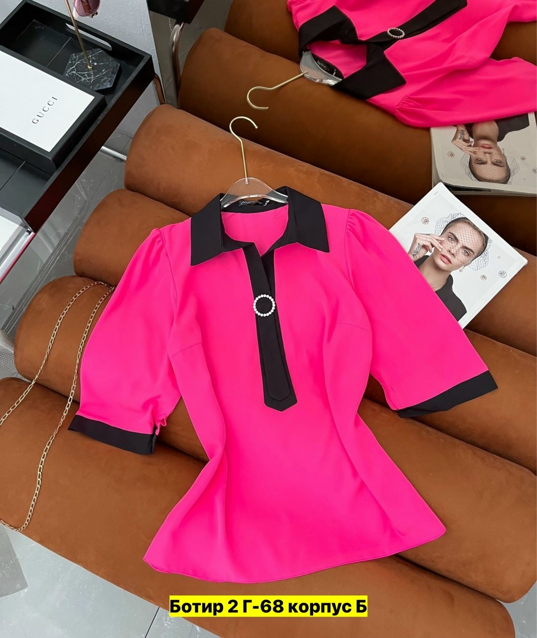 блузка женская,женская блуза,женские блузки и рубашки,женская рубашка,блузки