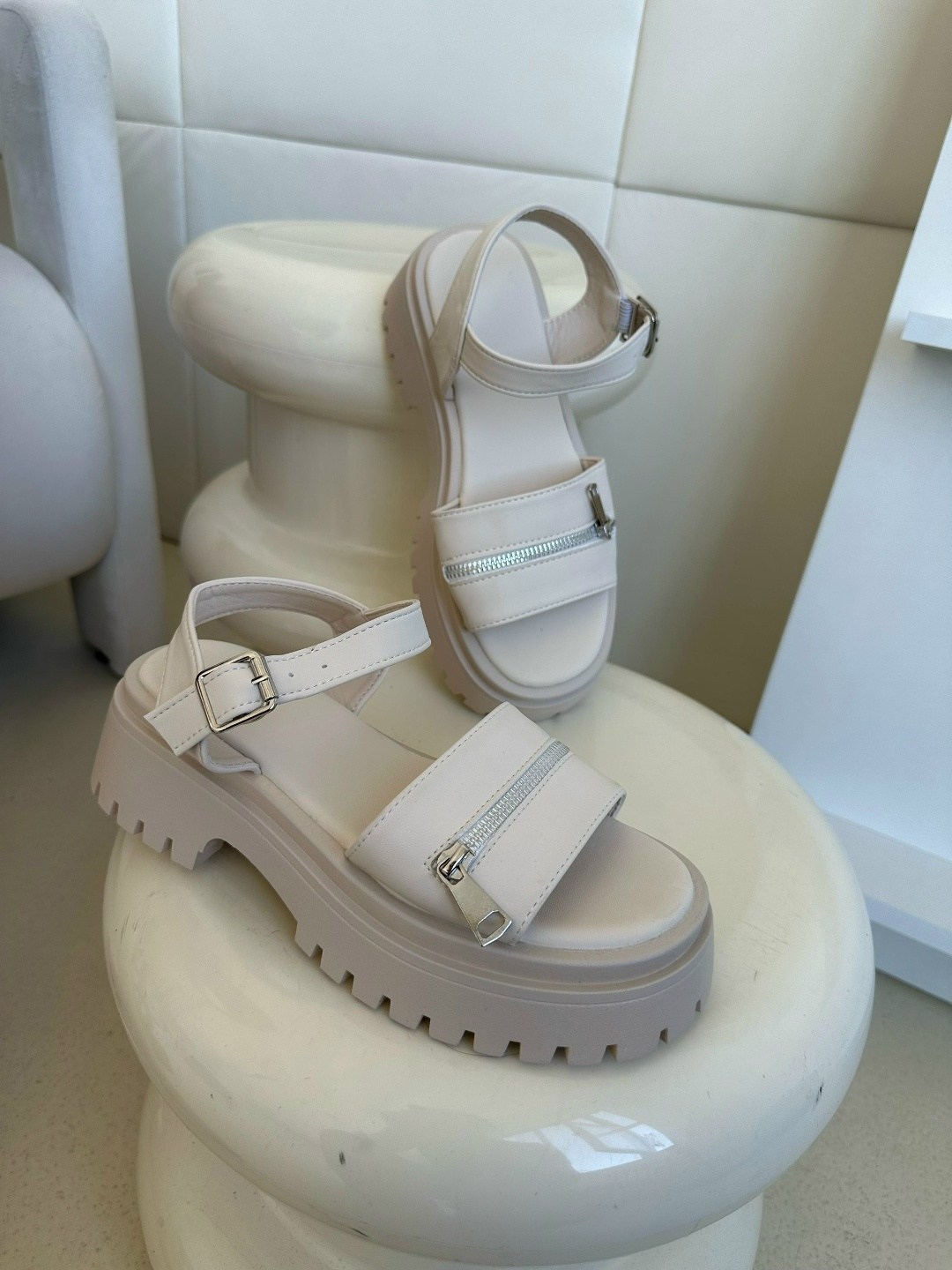 ,женские босоножки,босоножки летние женские,сандали босоножки,босоножки на платформе