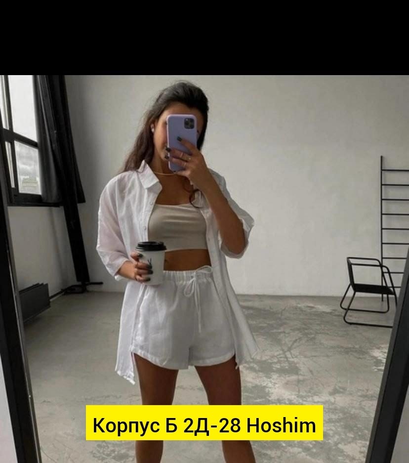 женский костюм с шортами,костюм женский костюм с шортами,костюм женский,летние костюмы,летние костюмы женские