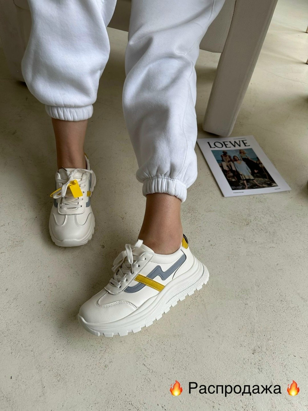 женские кроссовки,кроссовки,,кроссовки эко,кроссовка