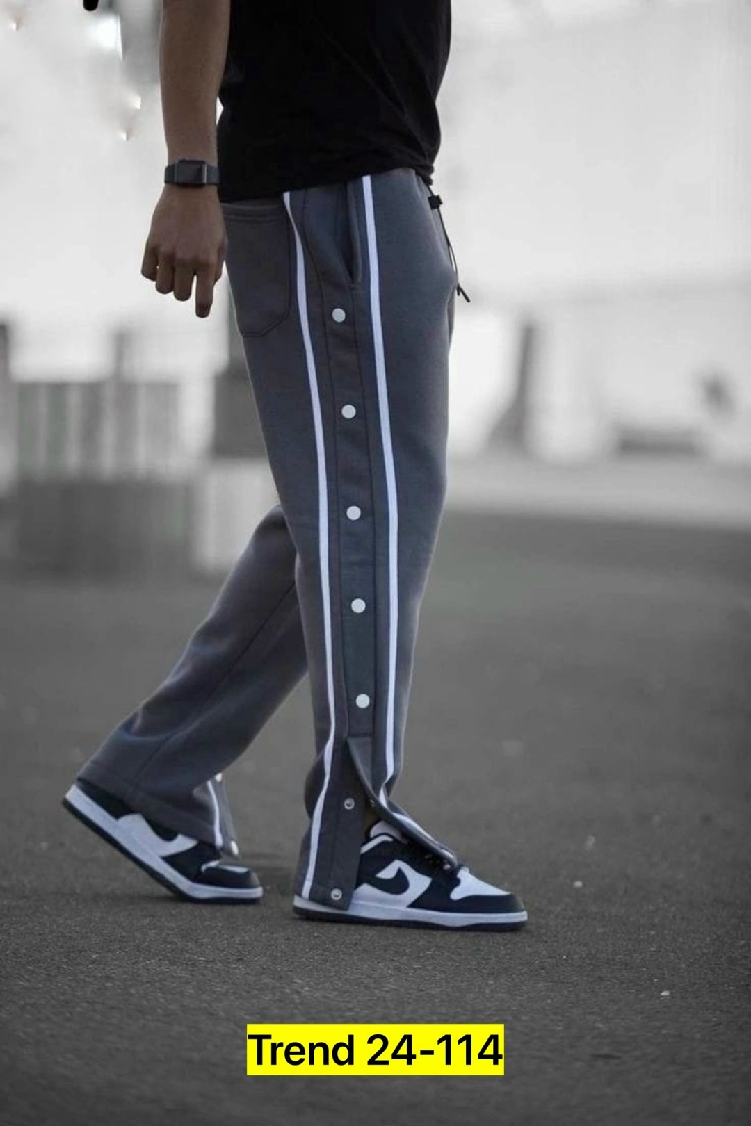 спортивные мужские брюки,спортивные мужские штаны,спортивные брюки,штаны модные,спортивные штаны мужские брюки