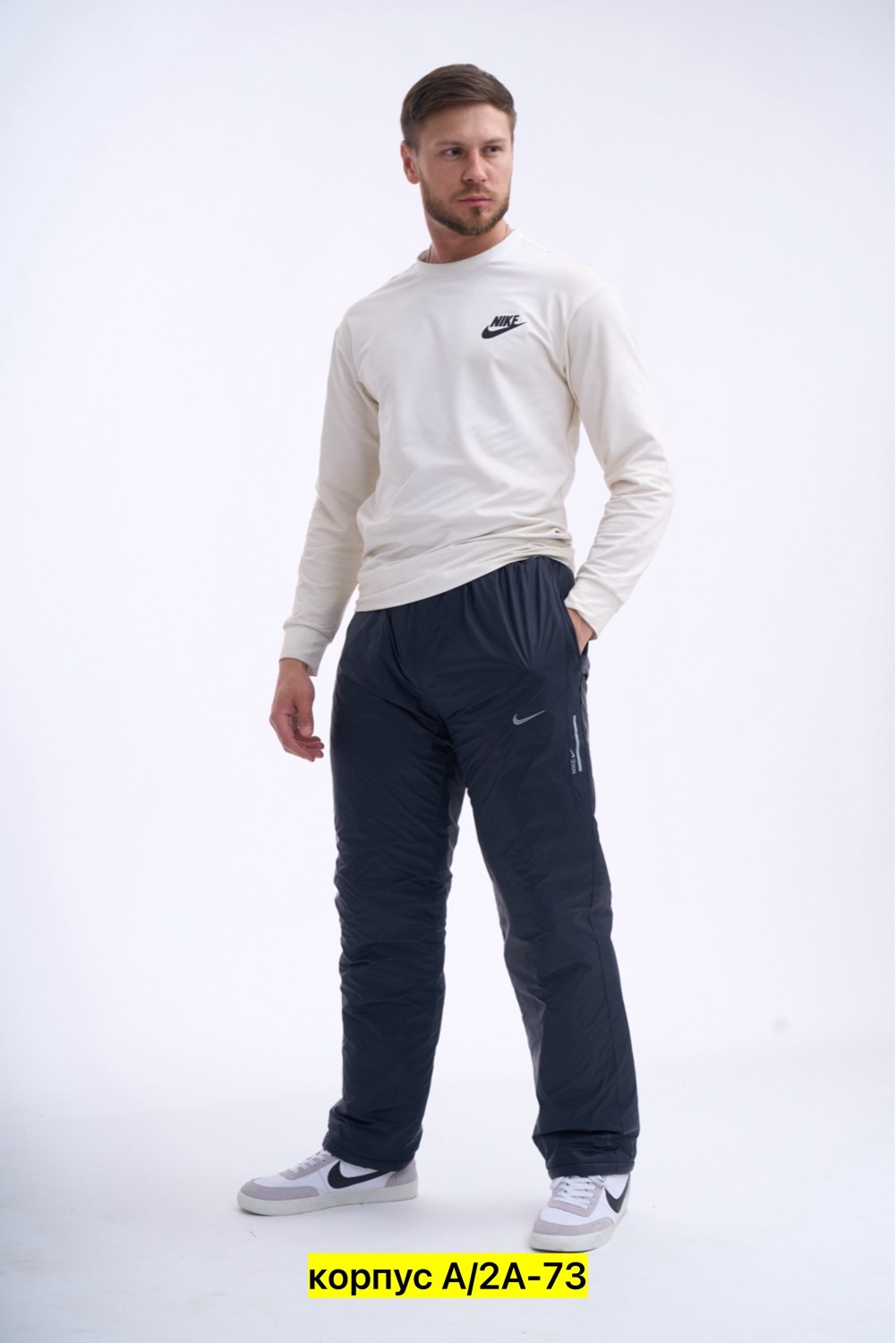 спортивные утепленные брюки,штаны мужские зимние,брюки балоневые мужские зимние на флисе,брюки балоневые мужские утепленные,брюки спортивные утепленные болоневые