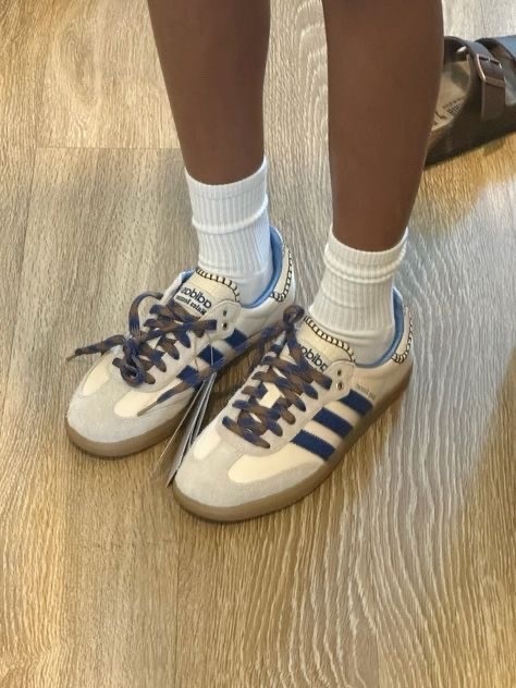 ,adidas samba og,adidas originals handball spezial,кроссовки adidas,adidas samba wales bonner