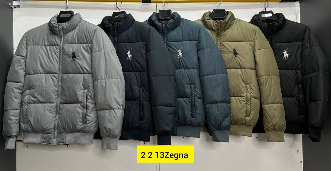 пуховик polo ralph lauren,polo ralph lauren куртка,пуховик ralph lauren,polo ralph lauren куртка зимняя мужская,polo ralph lauren пуховик мужской