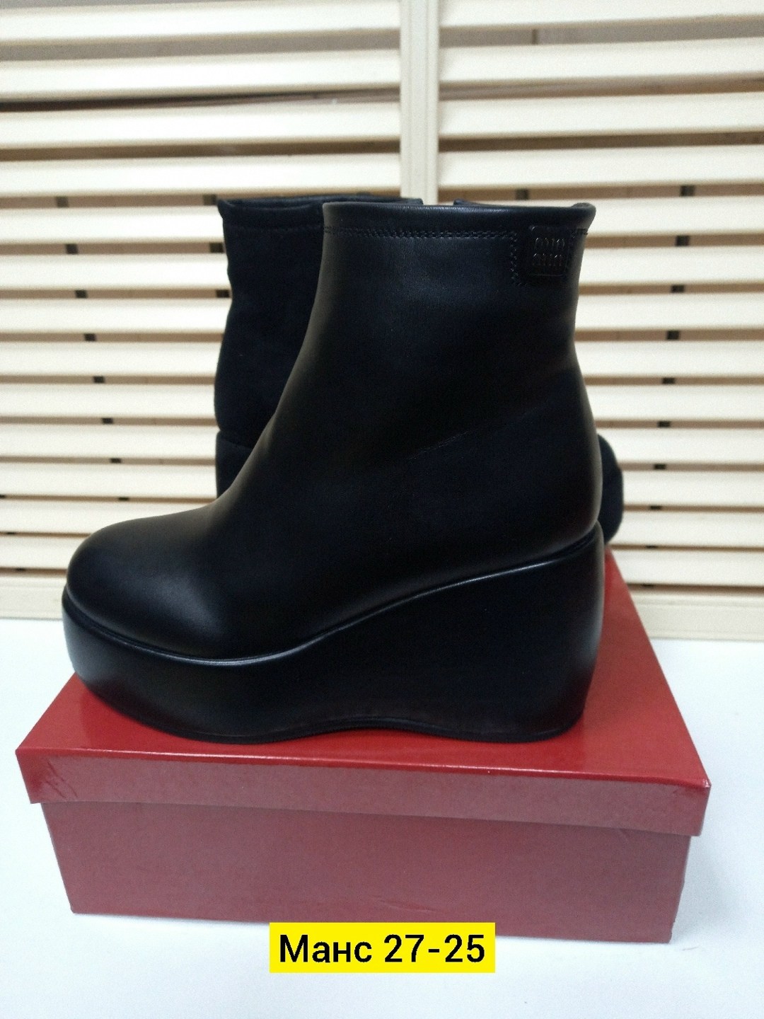 ,ботинки женские на платформе,ботильоны, женская,ботильоны на танкетке